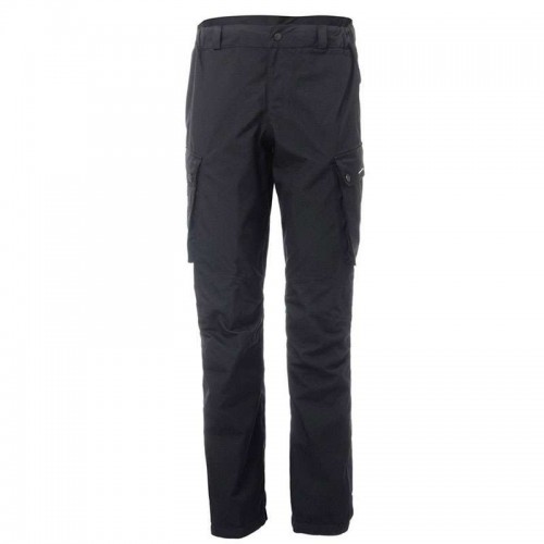 Pantalon Panta Trip TUCANO URBANO