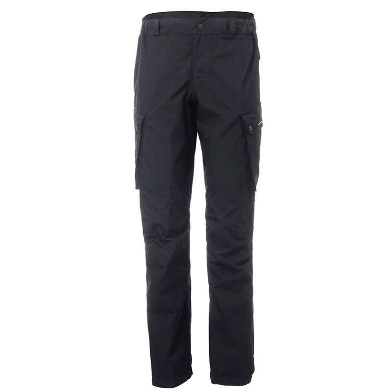 Pantalon Panta Trip TUCANO URBANO