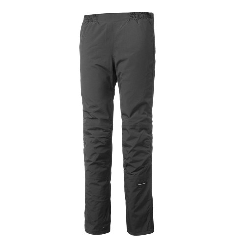 PANTALON URBIS T - TUCANO URBANO