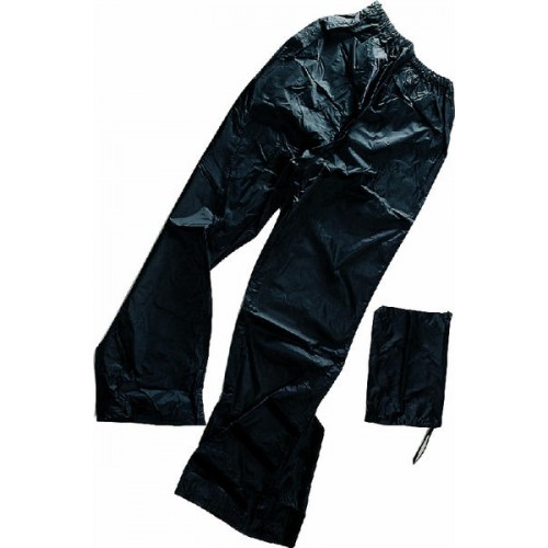 Pantalon De Pluie Vstreet Basic Pant