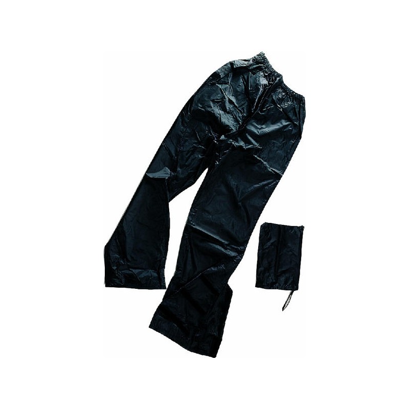 Pantalon de pluie SPIDI P SC 485