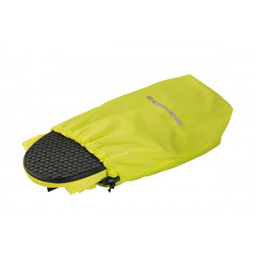 Equipement SPIDI HV-COVER KT3