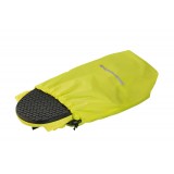 Equipement SPIDI HV-COVER KT3