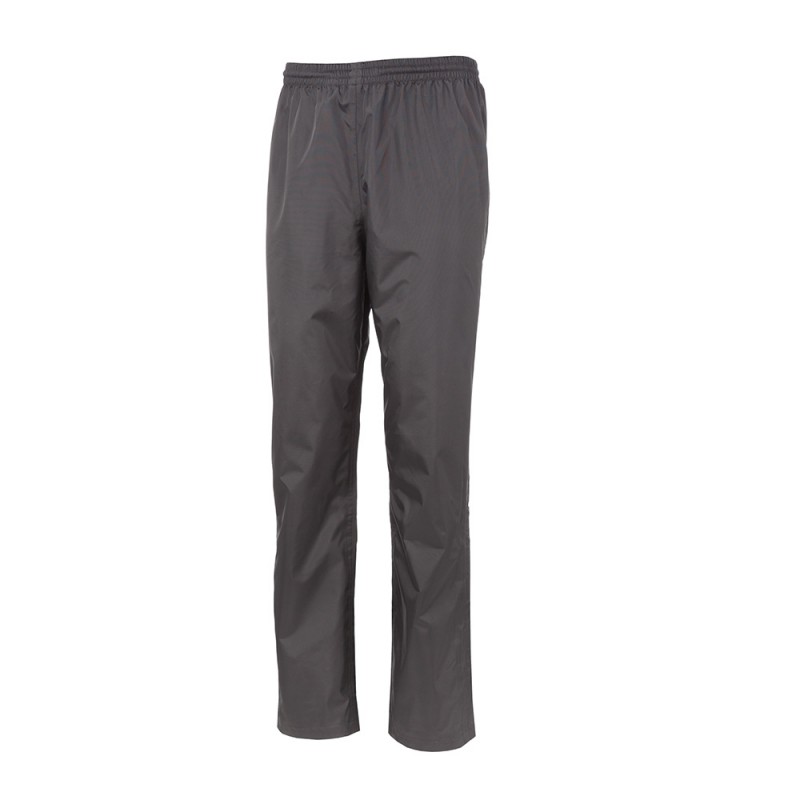 Pantalons PANTA DILUVIO LIGHT PLUS TUCANO URBANO