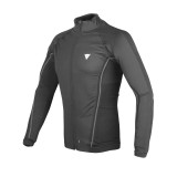 Maillot protection froid DAINESE D-CORE NO-WIND THERMO TEE LS