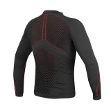 Maillot protection froid DAINESE D-CORE NO-WIND THERMO TEE LS