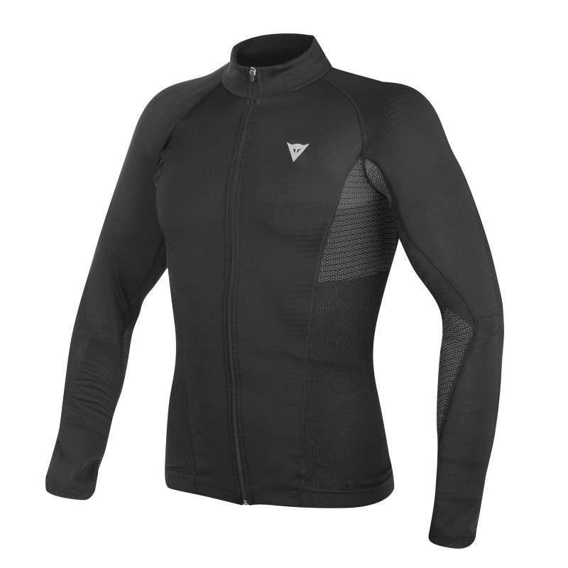 Maillot protection froid DAINESE D-CORE NO-WIND DRY TEE LS