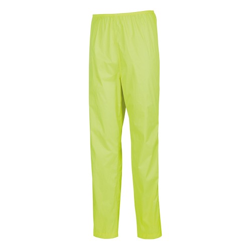 Pantalon de pluie Panta Nano Plus TUCANO URBANO