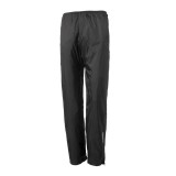 Pantalon de pluie Panta Nano Plus TUCANO URBANO