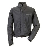 Veste pour la pluie Nano Rain Jacket Plus TUCANO URBANO