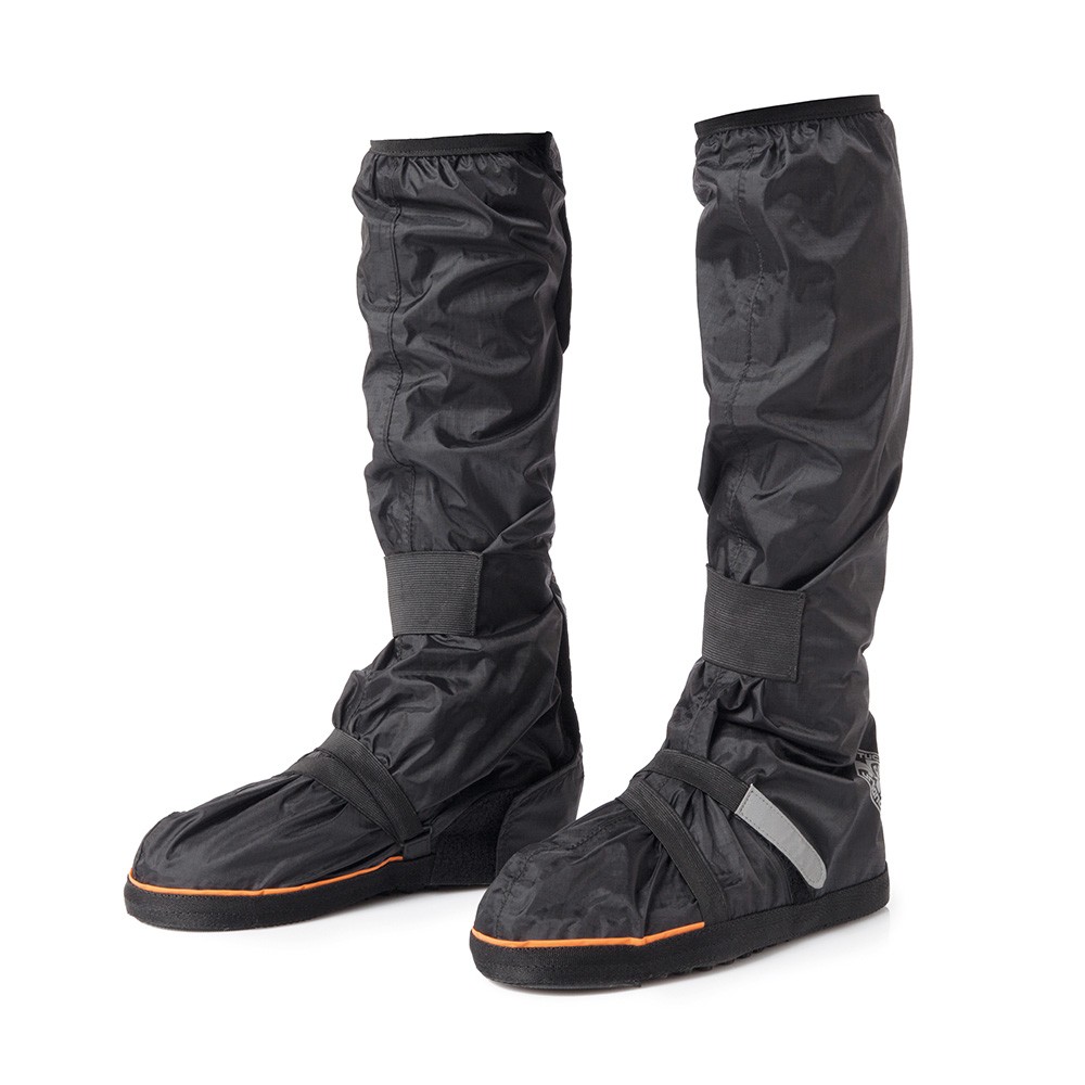 Achat Surbottes Nano Bike TUCANO URBANOTUCANO URBANO pas cher