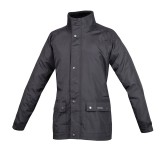 Veste Diluvio Plus TUCANO URBANO