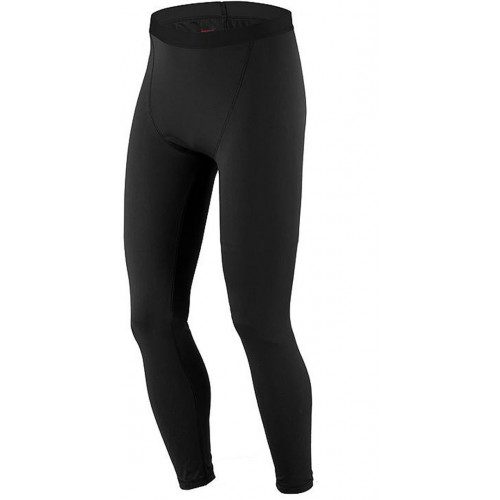 Sous-vêtement pantalon SPIDI C-YARN