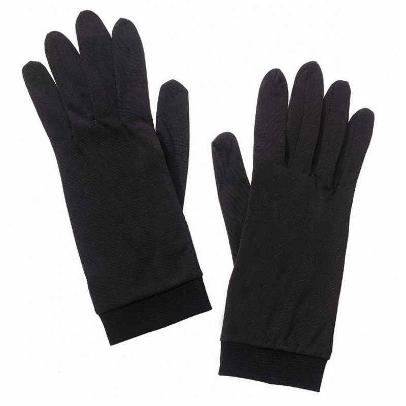 Sous-vêtement SPIDI SILK INNER GLOVE KT