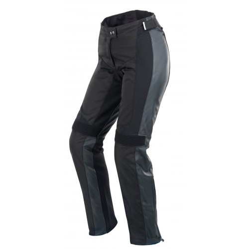 PANTALON TEXTILE TEKER LADY PANT - SPIDI