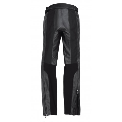 Pantalon SPIDI TEKER LADY PANT