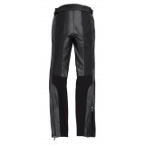 Pantalon SPIDI TEKER LADY PANT