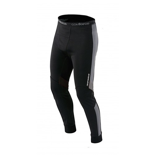 Sous-vêtement SPIDI THERMO PANT