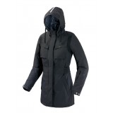 Blouson SPIDI COMBAT H2OUT LADY