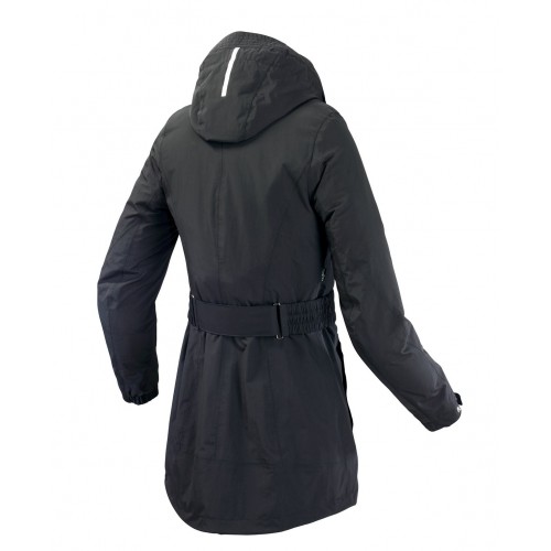 Blouson SPIDI COMBAT H2OUT LADY