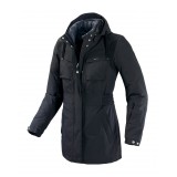 Blouson SPIDI COMBAT H2OUT LADY