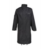 Veste de pluie Vstreet Parka