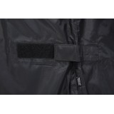 Veste de pluie Vstreet Parka