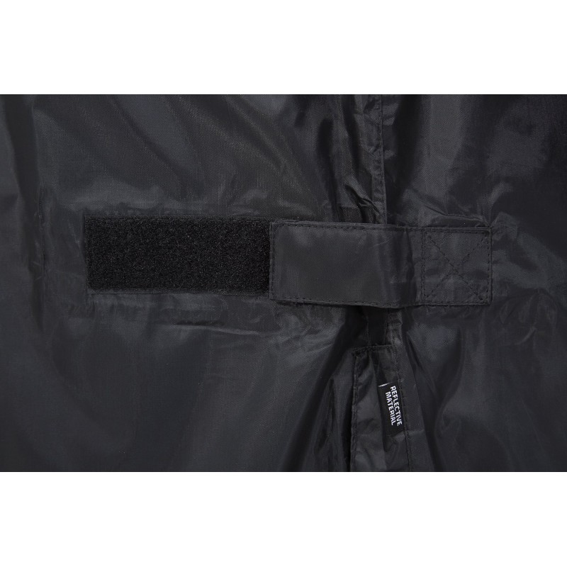 Veste de pluie Vstreet Parka