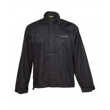 Veste de pluie Vstreet Micro Jacket