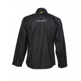 Veste de pluie Vstreet Micro Jacket