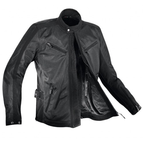 BLOUSON ETE VSTREET SUNSHINE Homme