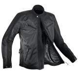 BLOUSON ETE VSTREET SUNSHINE Homme