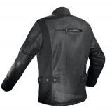 BLOUSON ETE VSTREET SUNSHINE Homme