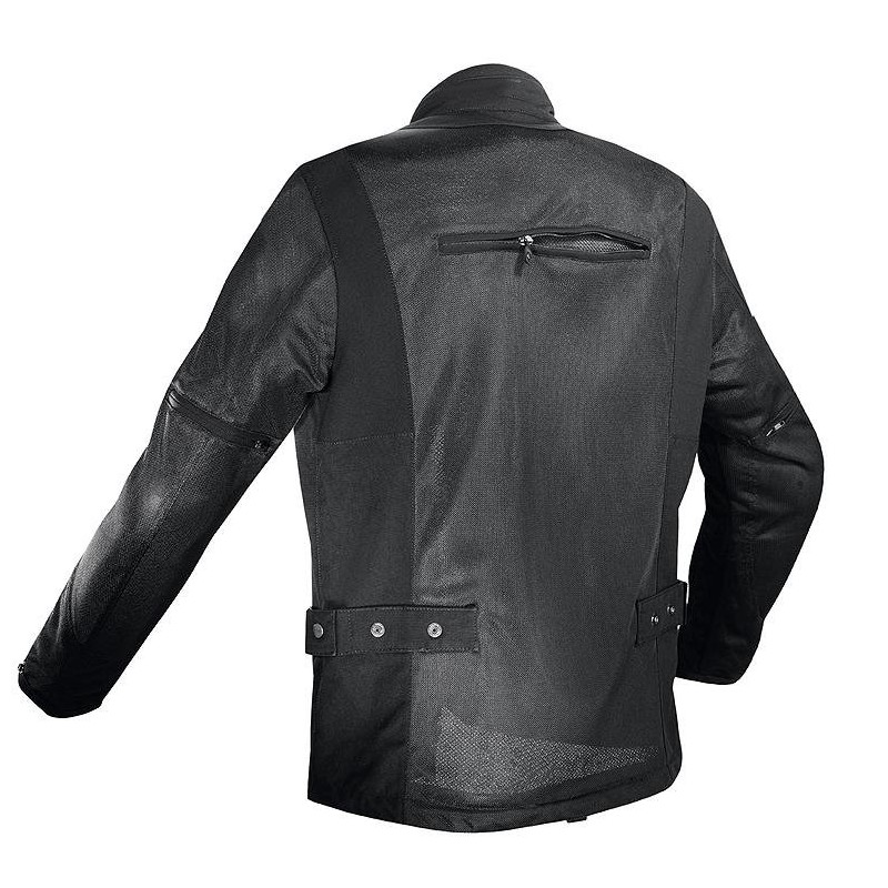 BLOUSON ETE VSTREET SUNSHINE Homme