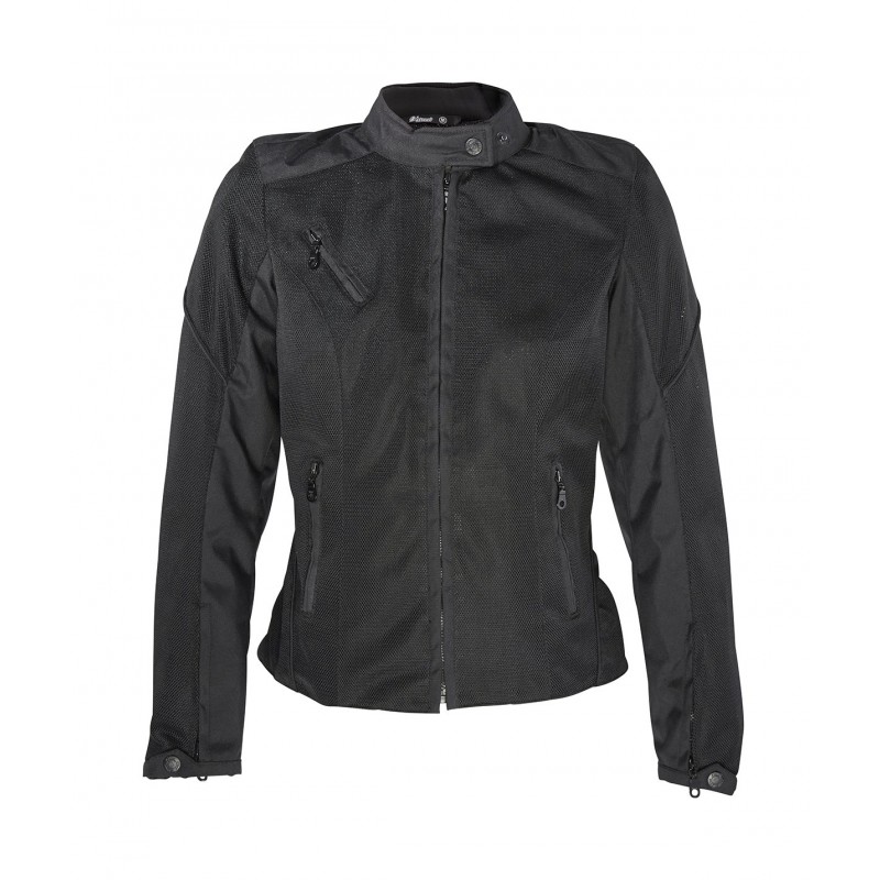 BLOUSON ETE VSTREET LADY SUNSHINE