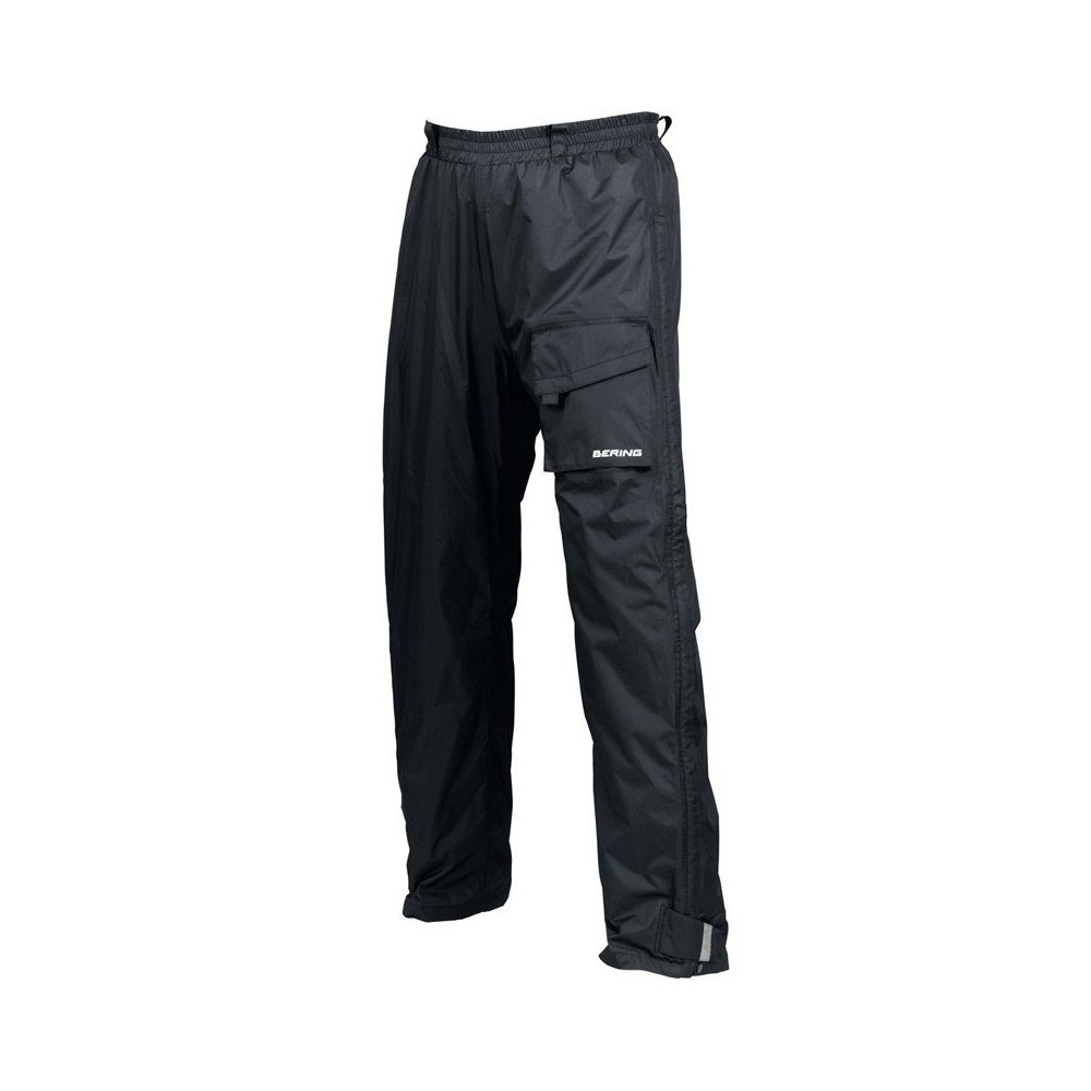 Pantalon Moto Bering Chicago