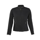 Blouson Vstreet Emma Textile