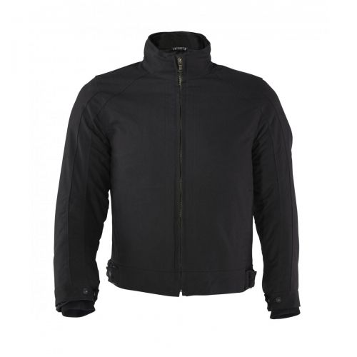 BLOUSON VSTREET CASUAL