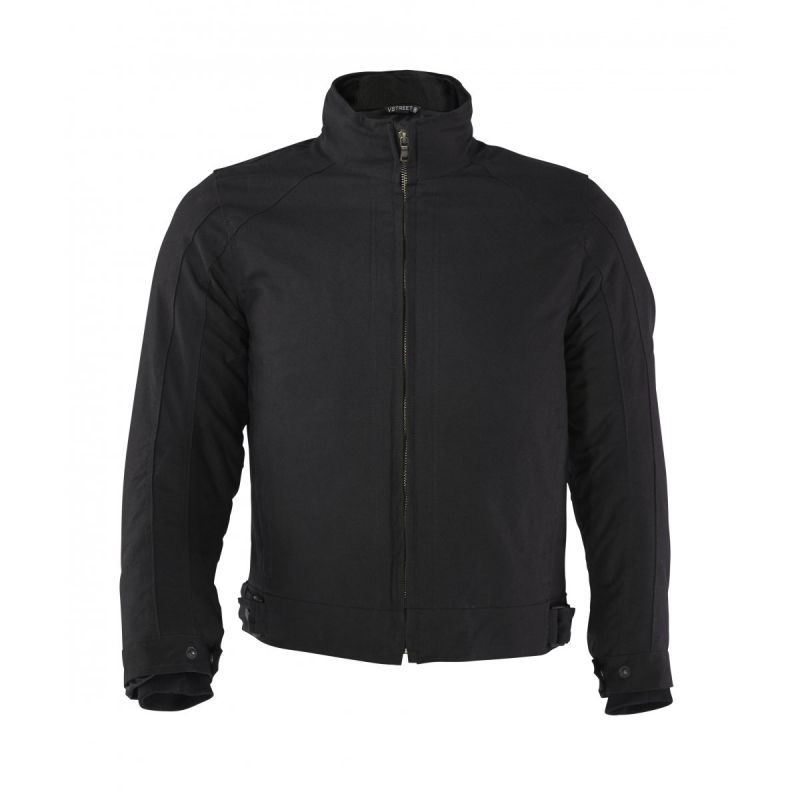 BLOUSON VSTREET CASUAL