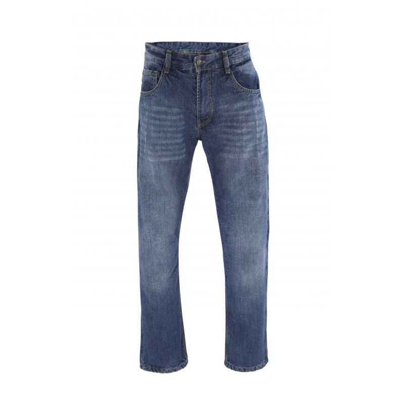 JEANS VSTREET GHOST Kevlar