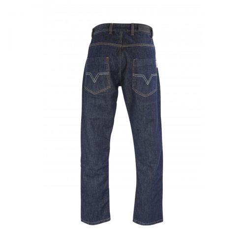 JEANS VSTREET GHOST Kevlar