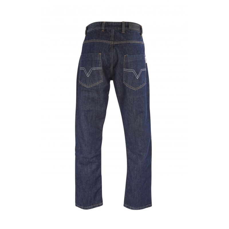 JEANS VSTREET GHOST Kevlar