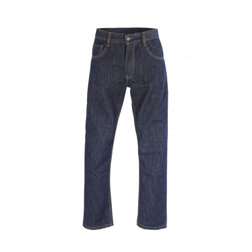 JEANS VSTREET GHOST Kevlar