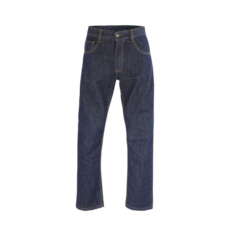 JEANS VSTREET GHOST Kevlar