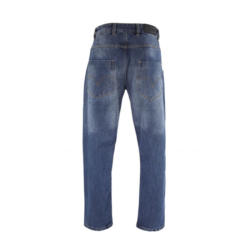 JEANS VSTREET GHOST Kevlar