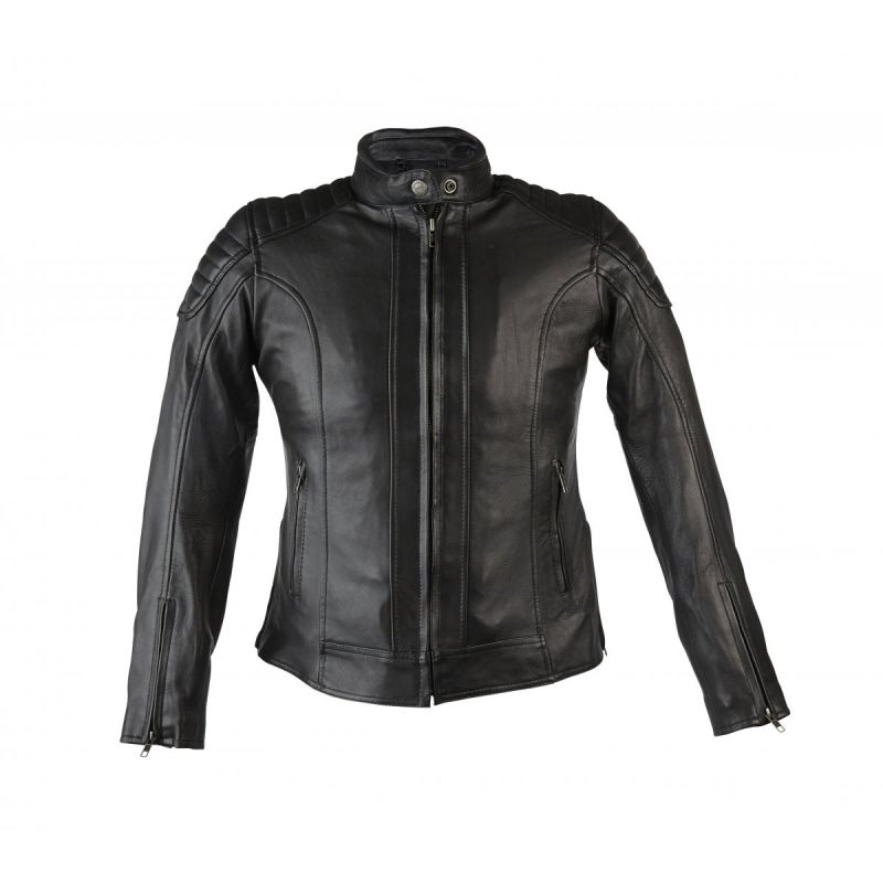 BLOUSON ORIGINAL DRIVER - L'ORIGINAL POUR ELLE