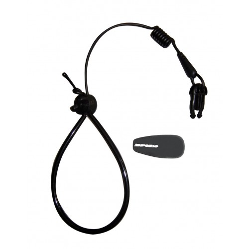 Accessoire SPIDI DPS NECK WIRE