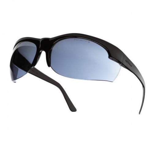 LUNETTES NYLSUN Bleu - BOLLE