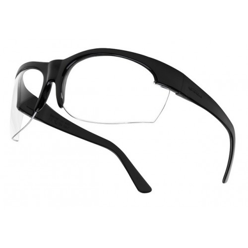 LUNETTES NYLSUN Clair - BOLLE