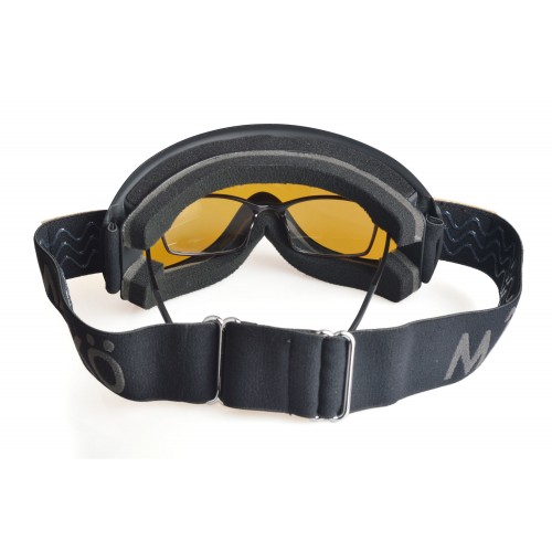 https://www.speed-wear.net/5303-home_default/masque-b8-goggle-replica-marko.jpg